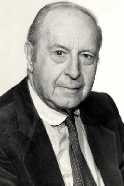 František Zvarík profile
