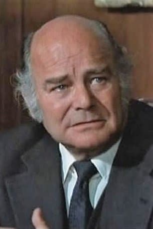 Florencio Calpe profile