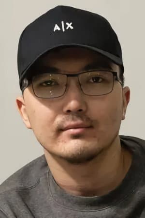 Kuanysh Beisekov profile