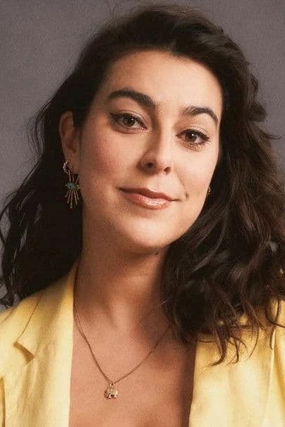 Amanda Lehan-Canto profile