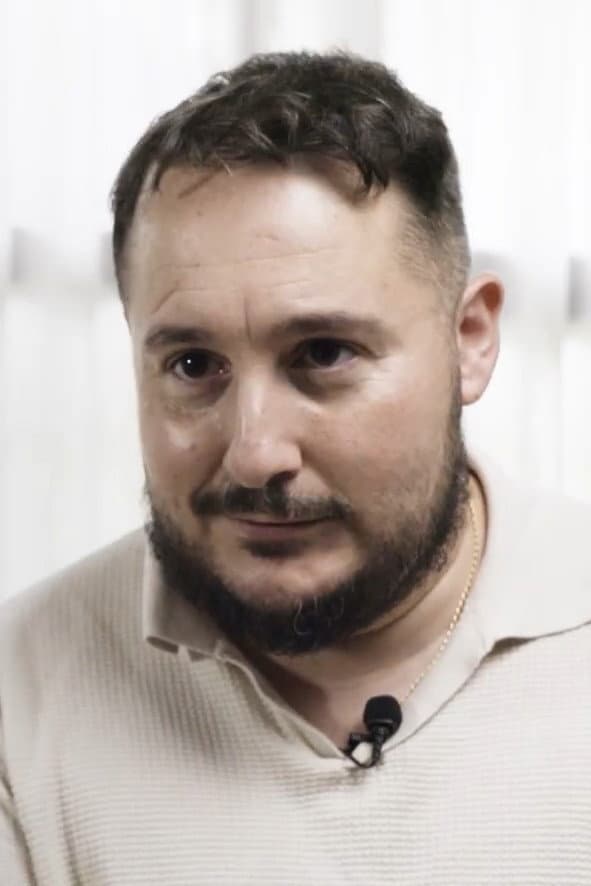 Joan Guirado profile