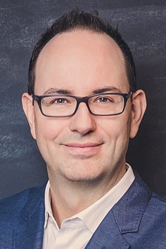 Jamie Goehring profile