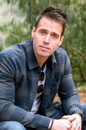 John Sullivan profile