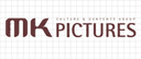 MK Pictures