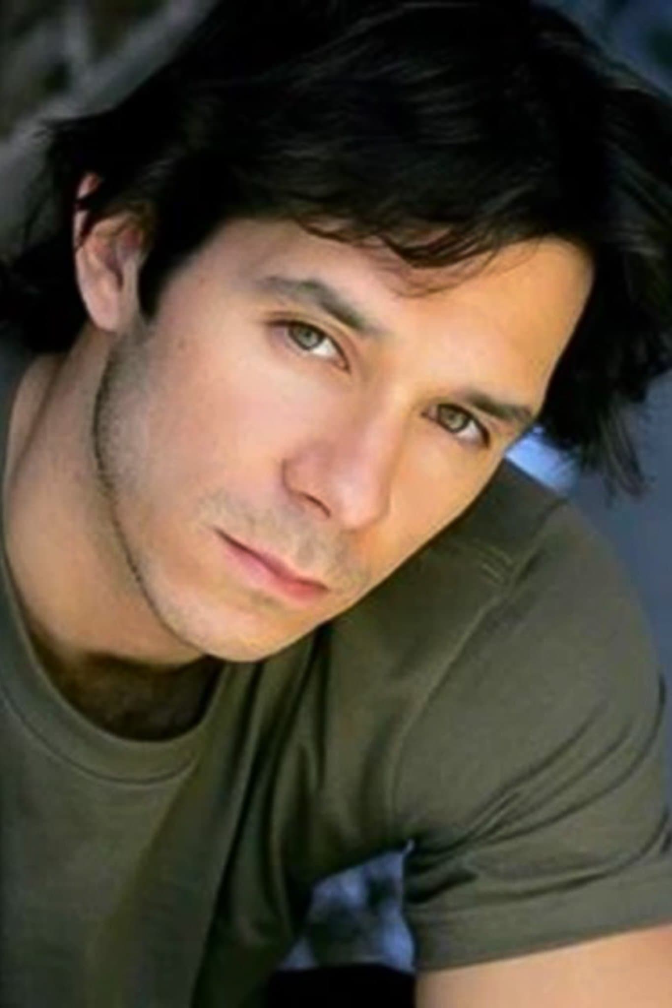 John Paul Pitoc profile