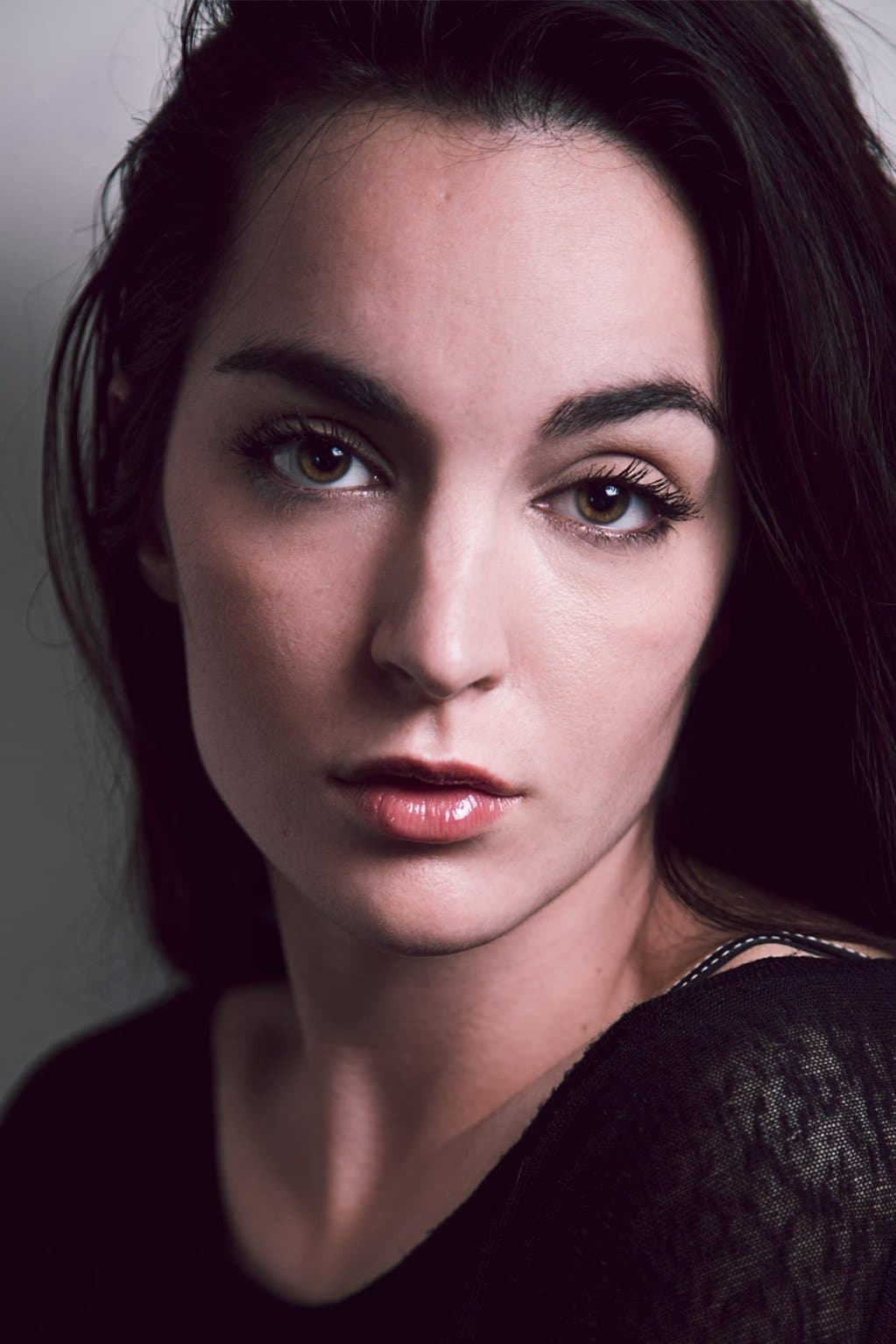 Jordan McFadden profile