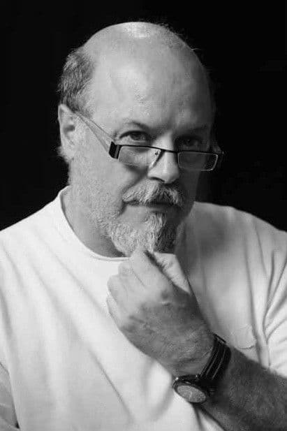 Roney Facchini profile