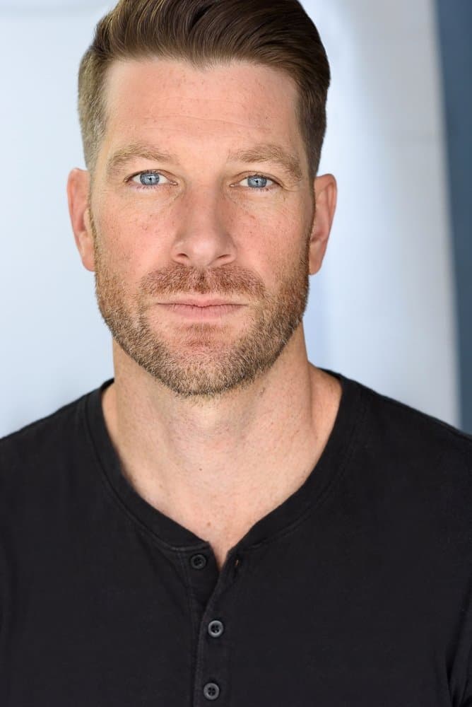 John William Wright profile