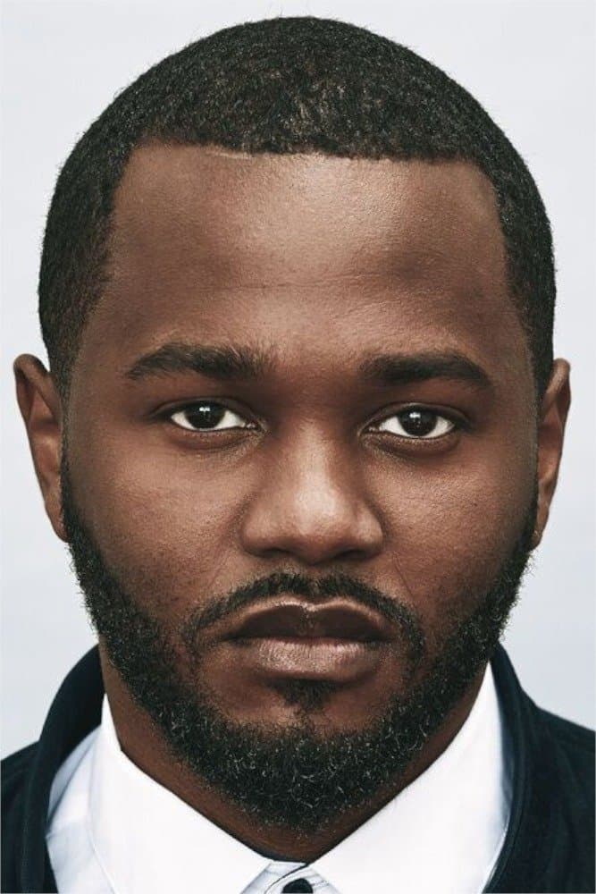 Shomari Downer profile