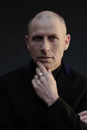 Vitaliano Trevisan profile