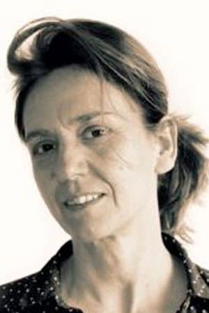 Ilaria De Laurentiis profile