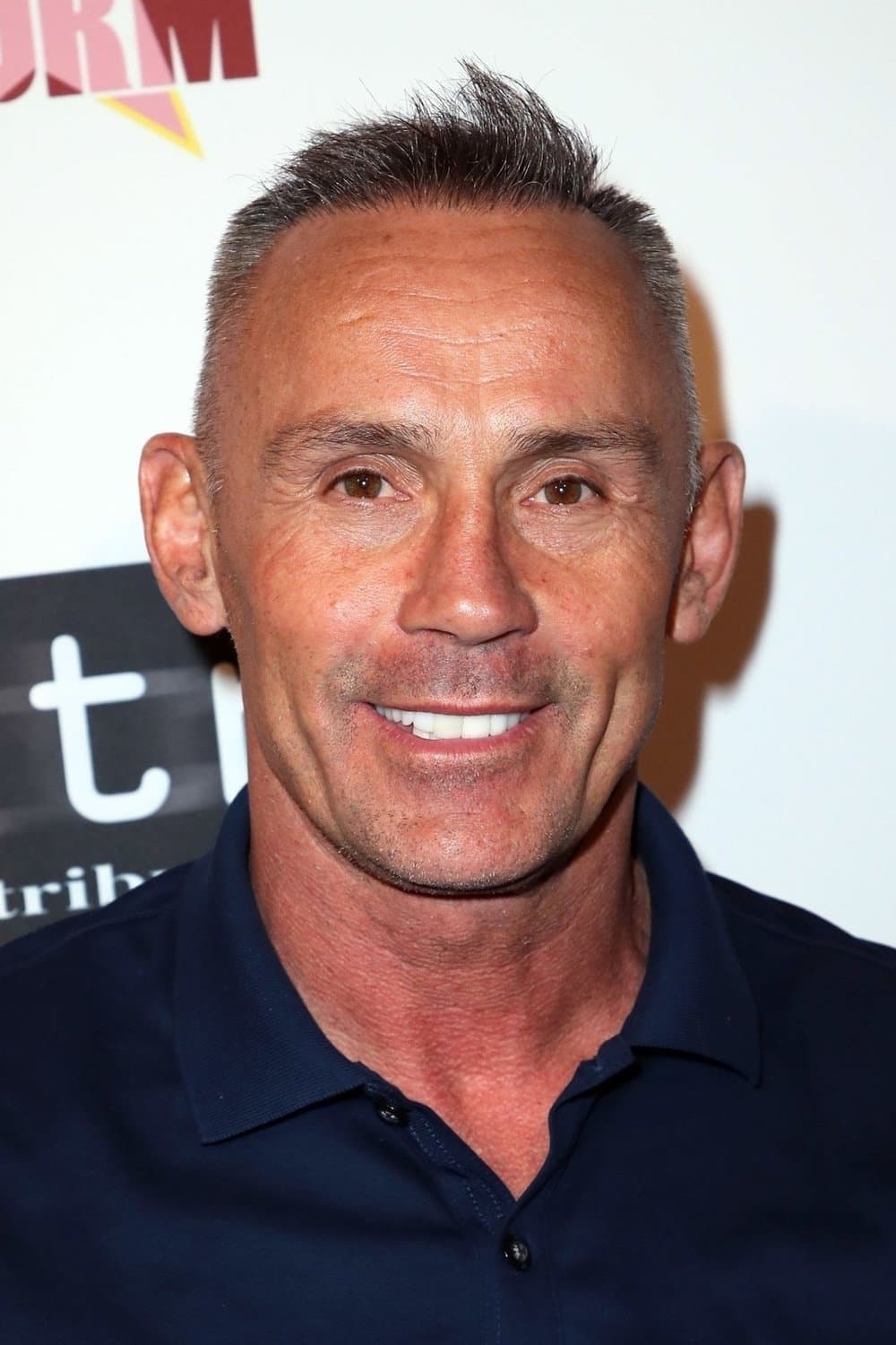 Olivier Gruner profile