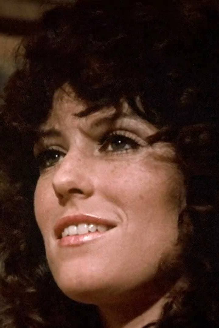 Starlyn Simone profile