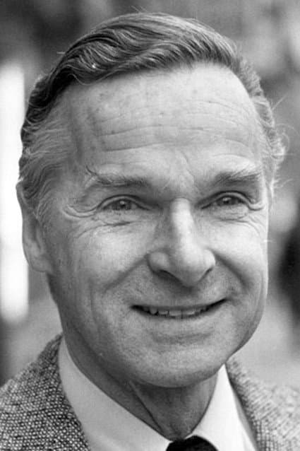 Herman Ahlsell profile