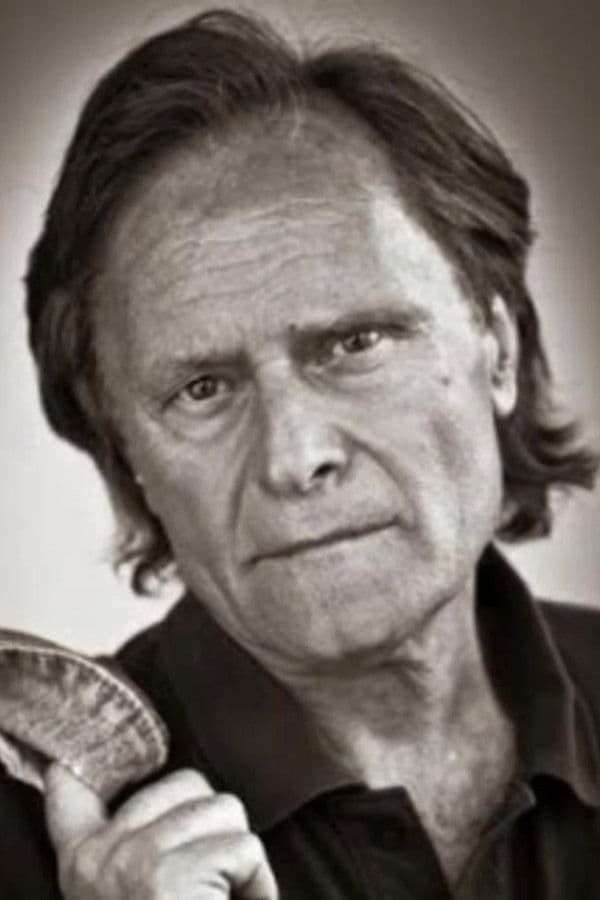 Gaetano Russo profile