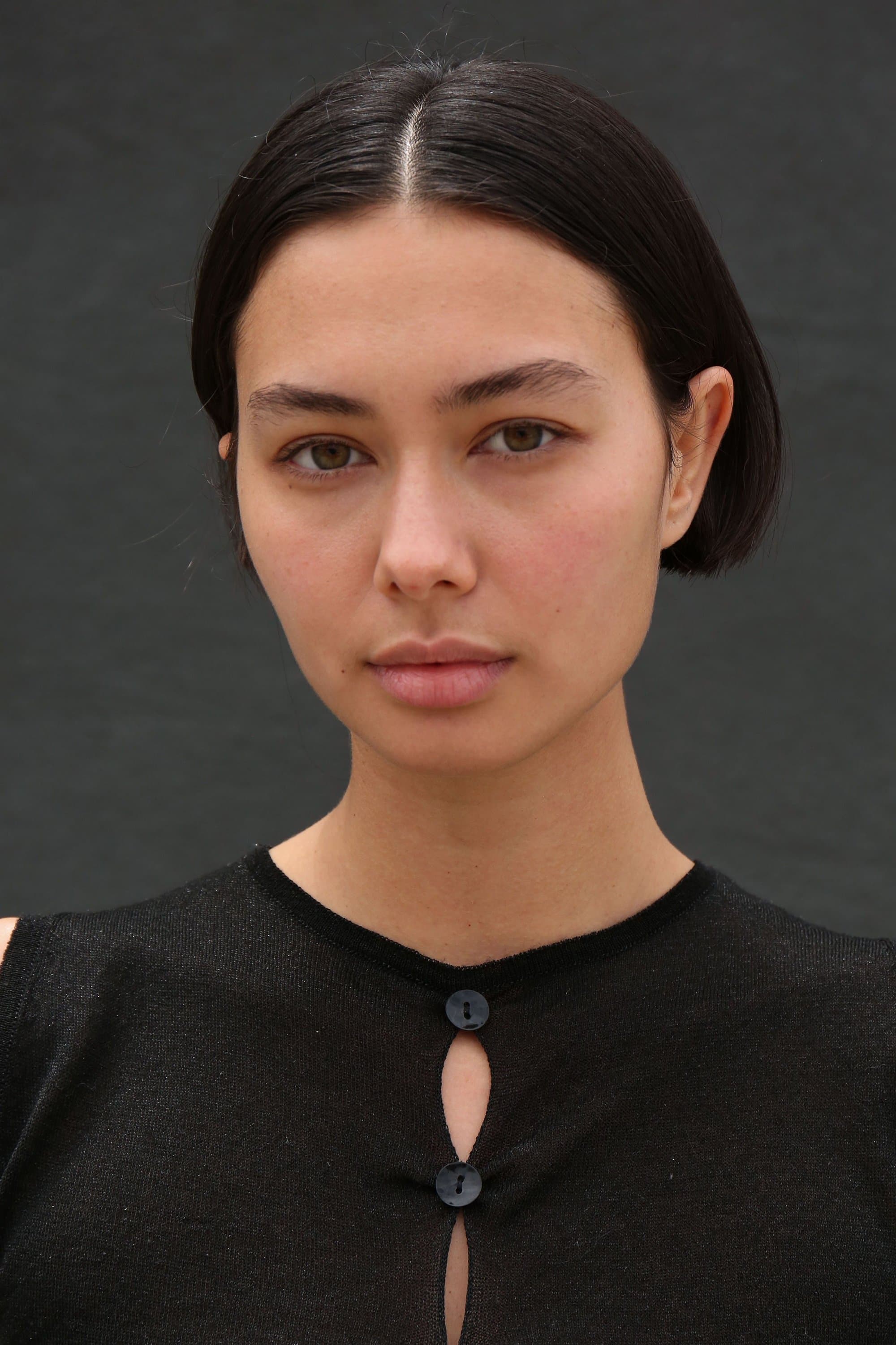 Bridget Gao-Hollitt profile