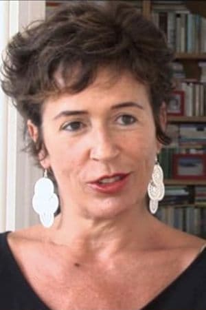 Cecilia Zanuso profile