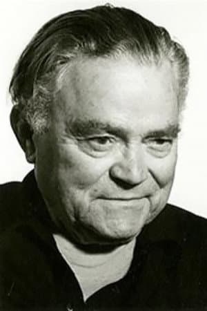 Giorgos Vlahopoulos profile