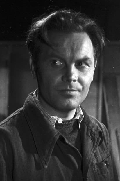 Klemens Mielczarek profile