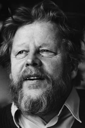 Rauni Mollberg profile