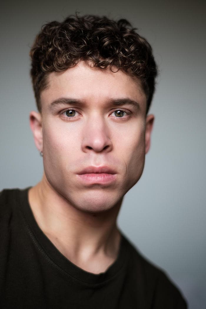 Matthias Moret profile