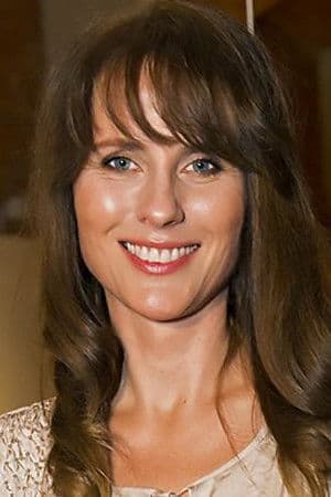 Katarína Kolajová profile