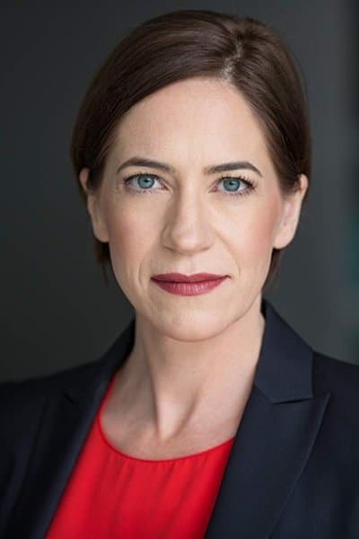 Alex Matthew profile