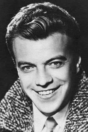 Vyacheslav Shalevich profile