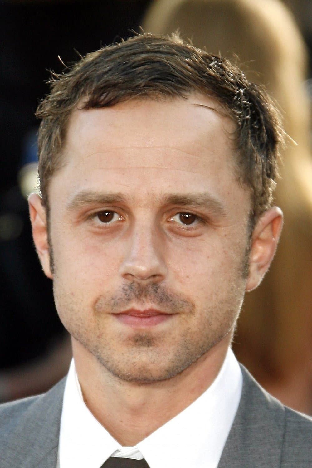 Giovanni Ribisi profile