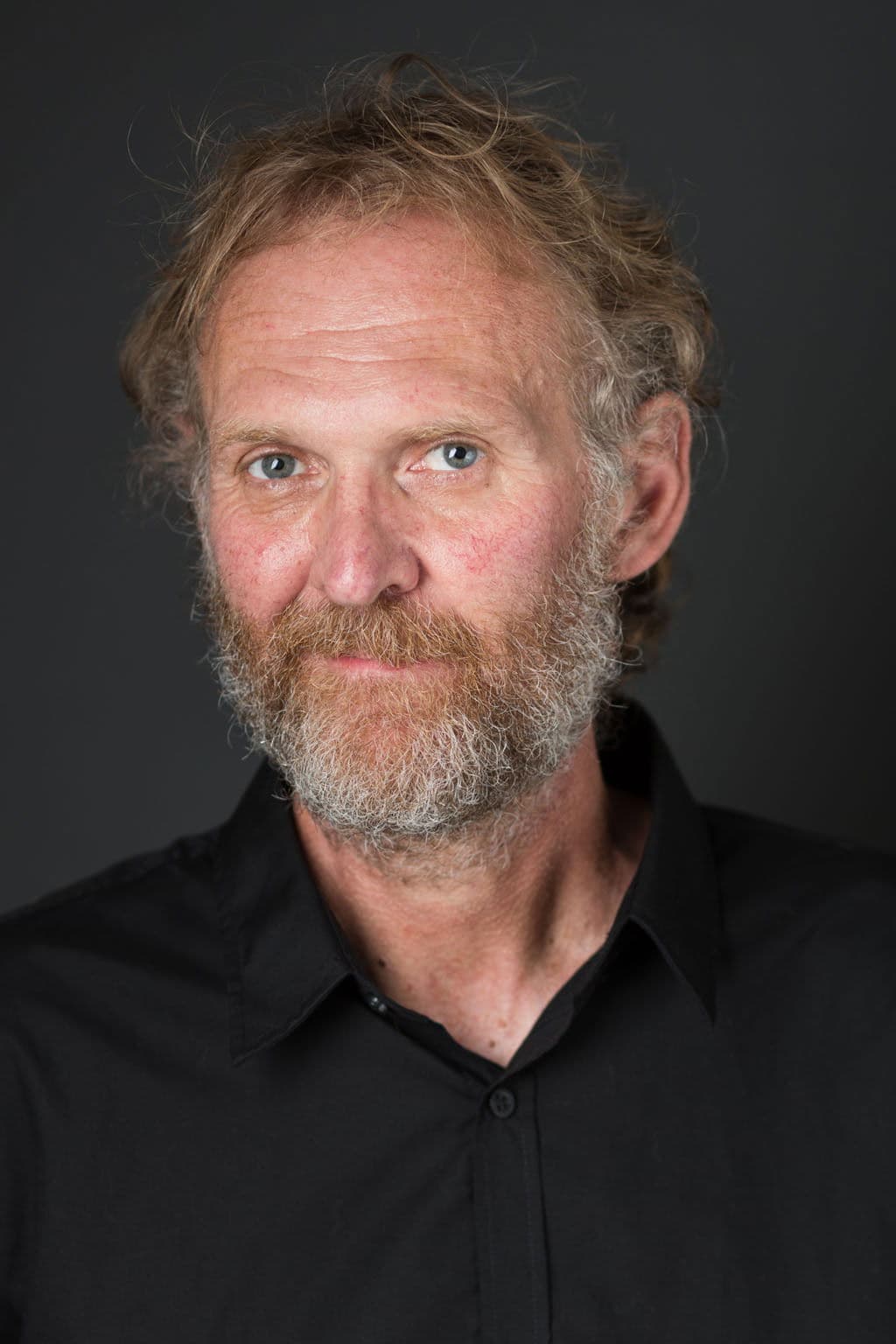 Pierre Le Baleur profile