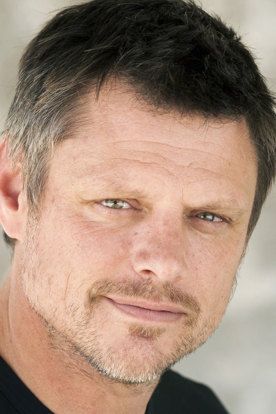 Malcolm Kennard profile