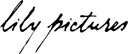 Lily Pictures