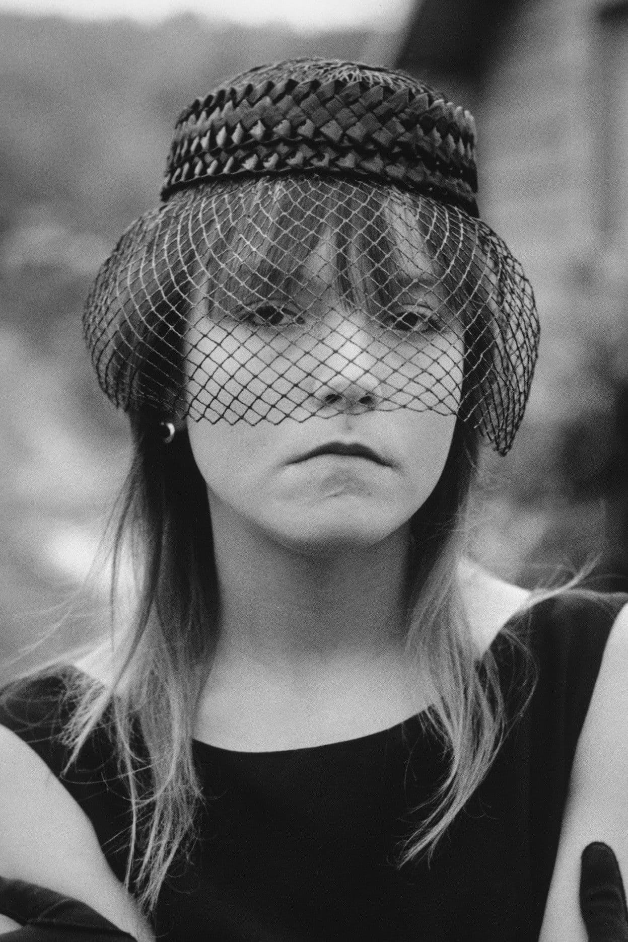 Erin Blackwell profile