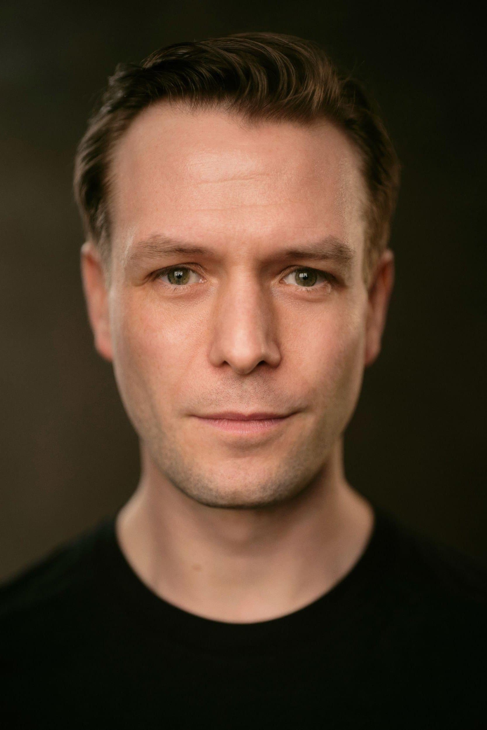 Sandy Batchelor profile