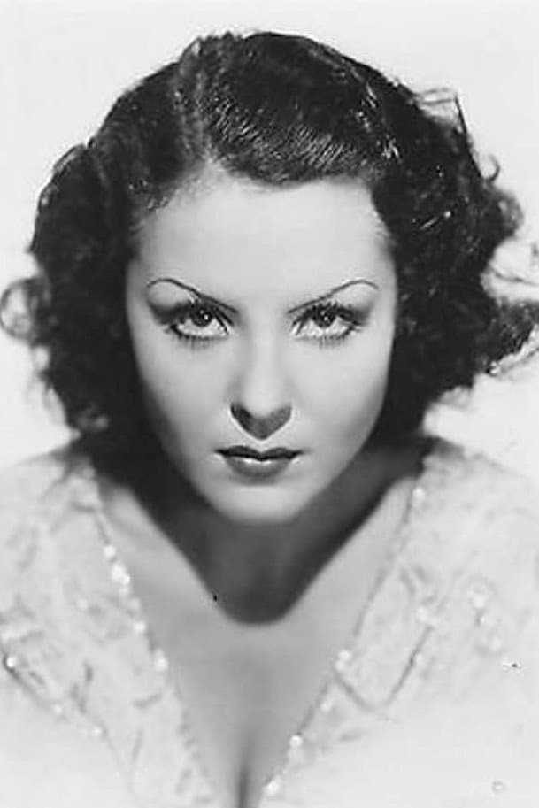 Raquel Torres profile