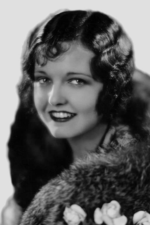 Doris Dawson profile