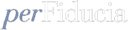 perFiducia