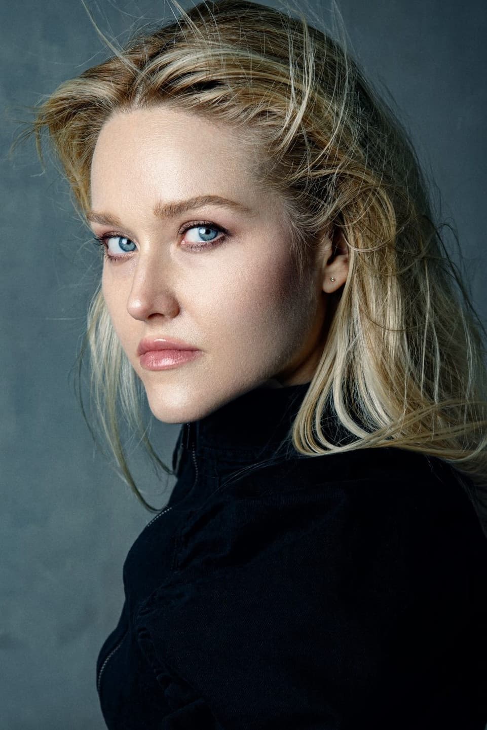 Kasia Pilewicz profile