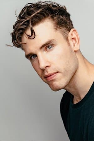 Will Branner profile