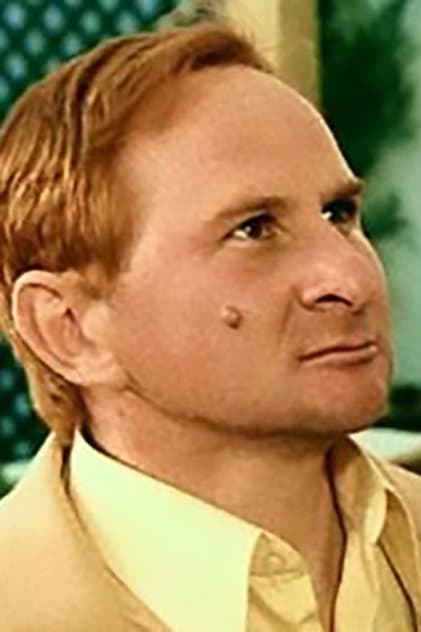 Les Marcowitz profile