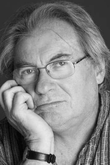 Ignacio Agüero profile