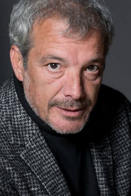 Miguel Ángel Romo profile