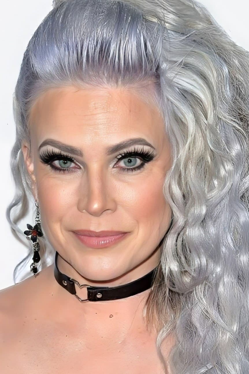 Tisha Vaculin profile