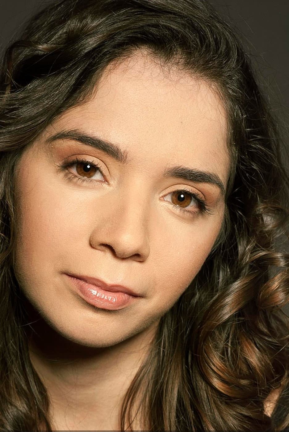 Sofia Helena profile