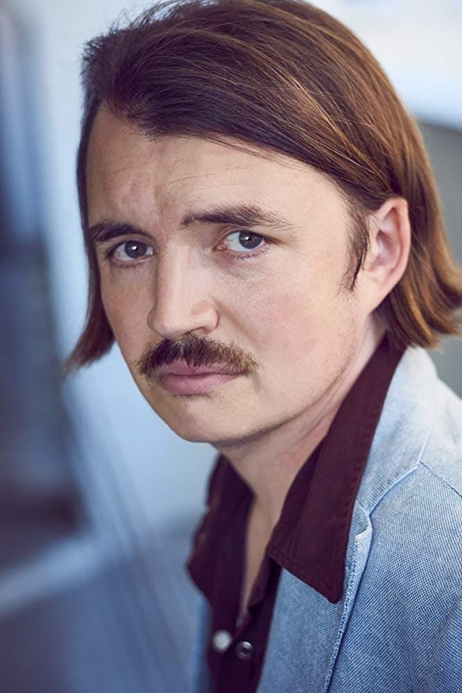 Galen Howard profile