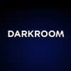 Darkroom