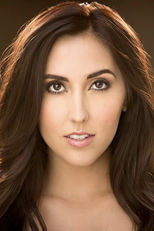 Chelsea Vale profile