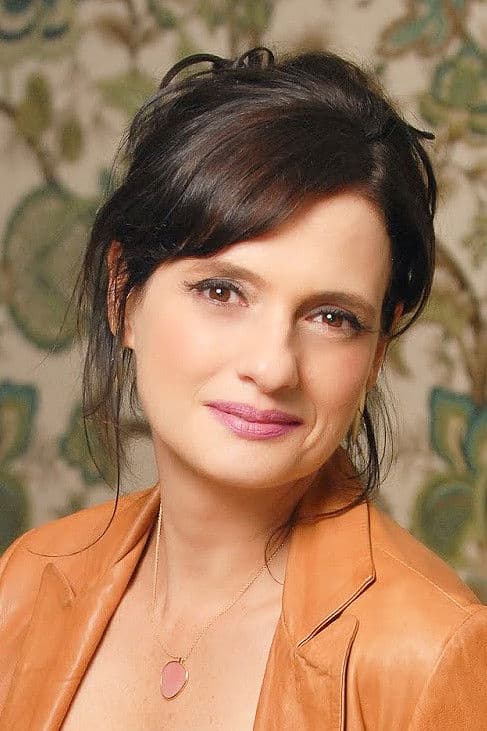 Denise Fraga profile