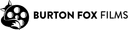 Burton Fox Films