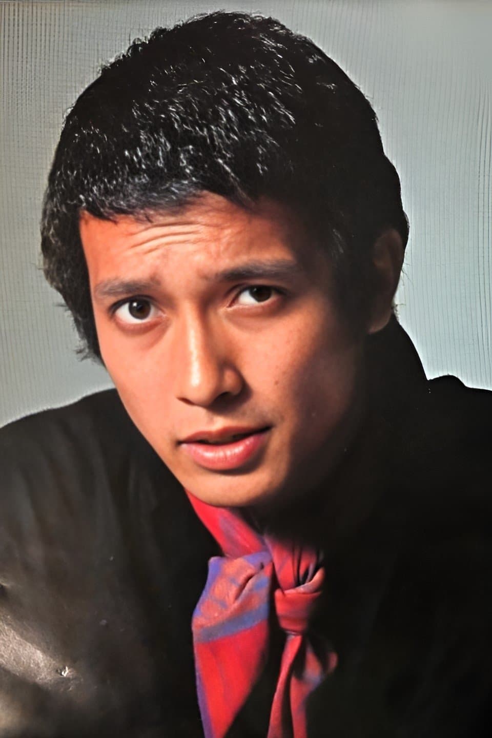 Kentarō Shimizu profile